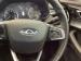 Chery Tiggo 4 Pro 1.5 Comfort - Thumbnail 10