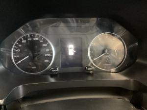 Chery Tiggo 4 Pro 1.5 Comfort - Image 11
