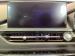Chery Tiggo 4 Pro 1.5 Comfort - Thumbnail 12