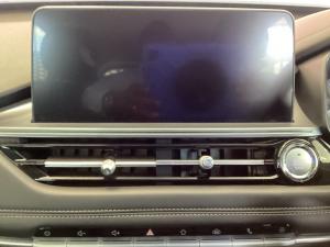 Chery Tiggo 4 Pro 1.5 Comfort - Image 12