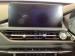 Chery Tiggo 4 Pro 1.5 Comfort - Thumbnail 13
