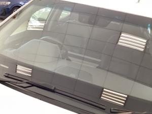 Chery Tiggo 4 Pro 1.5 Comfort - Image 14