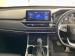 Chery Tiggo 4 Pro 1.5 Comfort - Thumbnail 15