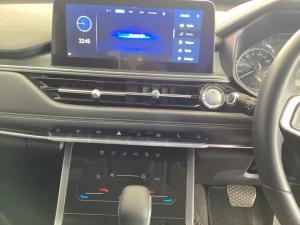 Chery Tiggo 4 Pro 1.5 Comfort - Image 16