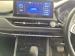 Chery Tiggo 4 Pro 1.5 Comfort - Thumbnail 16