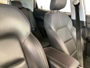 Chery Tiggo 4 Pro 1.5 Comfort - Image 17