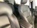 Chery Tiggo 4 Pro 1.5 Comfort - Thumbnail 17