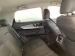 Chery Tiggo 4 Pro 1.5 Comfort - Thumbnail 18