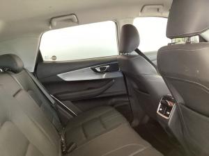 Chery Tiggo 4 Pro 1.5 Comfort - Image 18