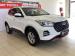 Chery Tiggo 4 Pro 1.5 Comfort - Thumbnail 1