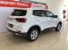 Chery Tiggo 4 Pro 1.5 Comfort - Thumbnail 2