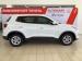 Chery Tiggo 4 Pro 1.5 Comfort - Thumbnail 3