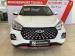 Chery Tiggo 4 Pro 1.5 Comfort - Thumbnail 4