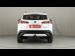 Toyota Corolla Cross 1.8 Hybrid XR - Thumbnail 5