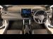 Toyota Corolla Cross 1.8 Hybrid XR - Thumbnail 6