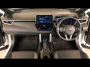 Toyota Corolla Cross 1.8 Hybrid XR - Image 6