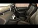 Toyota Corolla Cross 1.8 Hybrid XR - Thumbnail 7