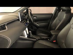 Toyota Corolla Cross 1.8 Hybrid XR - Image 7
