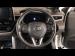 Toyota Corolla Cross 1.8 Hybrid XR - Thumbnail 8