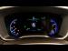 Toyota Corolla Cross 1.8 Hybrid XR - Thumbnail 9