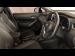 Toyota Corolla Cross 1.8 Hybrid XR - Thumbnail 10
