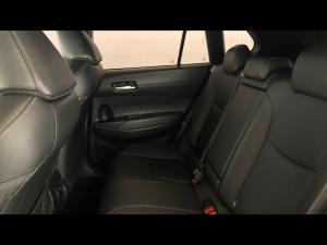 Toyota Corolla Cross 1.8 Hybrid XR - Image 11