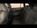 Toyota Corolla Cross 1.8 Hybrid XR - Thumbnail 11