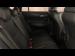 Toyota Corolla Cross 1.8 Hybrid XR - Thumbnail 12