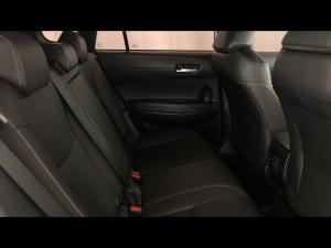 Toyota Corolla Cross 1.8 Hybrid XR - Image 12