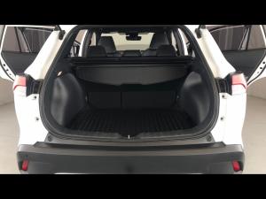 Toyota Corolla Cross 1.8 Hybrid XR - Image 13