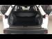 Toyota Corolla Cross 1.8 Hybrid XR - Thumbnail 13