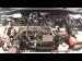 Toyota Corolla Cross 1.8 Hybrid XR - Thumbnail 14