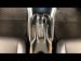 Toyota Corolla Cross 1.8 Hybrid XR - Thumbnail 15