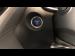 Toyota Corolla Cross 1.8 Hybrid XR - Thumbnail 16