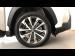 Toyota Corolla Cross 1.8 Hybrid XR - Thumbnail 17