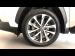 Toyota Corolla Cross 1.8 Hybrid XR - Thumbnail 18