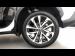Toyota Corolla Cross 1.8 Hybrid XR - Thumbnail 19