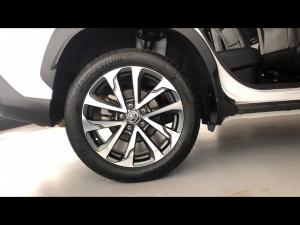 Toyota Corolla Cross 1.8 Hybrid XR - Image 20