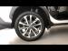 Toyota Corolla Cross 1.8 Hybrid XR - Thumbnail 20