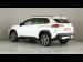 Toyota Corolla Cross 1.8 Hybrid XR - Thumbnail 21