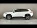 Toyota Corolla Cross 1.8 Hybrid XR - Thumbnail 22