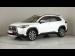 Toyota Corolla Cross 1.8 Hybrid XR - Thumbnail 23