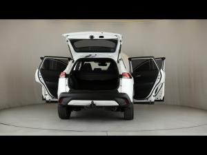 Toyota Corolla Cross 1.8 Hybrid XR - Image 24