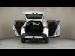Toyota Corolla Cross 1.8 Hybrid XR - Thumbnail 24