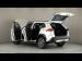 Toyota Corolla Cross 1.8 Hybrid XR - Thumbnail 25