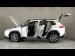 Toyota Corolla Cross 1.8 Hybrid XR - Thumbnail 26