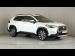 Toyota Corolla Cross 1.8 Hybrid XR - Thumbnail 1