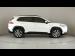 Toyota Corolla Cross 1.8 Hybrid XR - Thumbnail 3