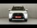 Toyota Corolla Cross 1.8 Hybrid XR - Thumbnail 4