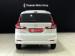 Toyota Rumion 1.5 SX manual - Thumbnail 5
